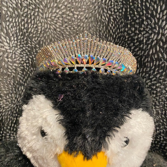 Tiara - Picture 3 of 7